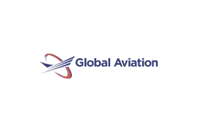 Global aviation