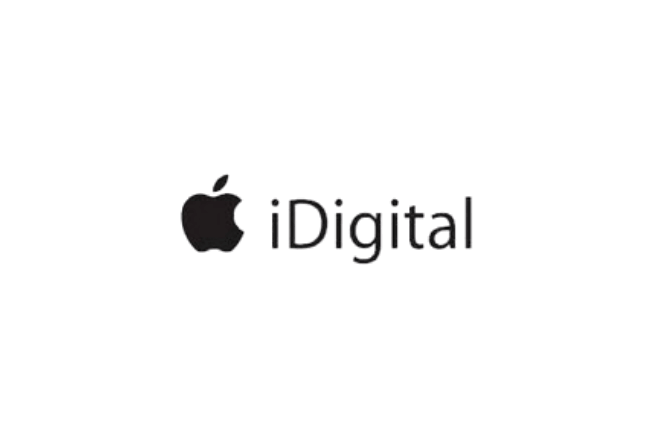 Idigital