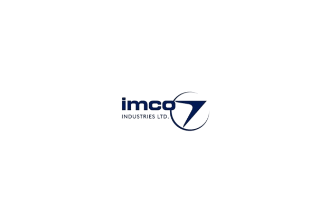 Imco