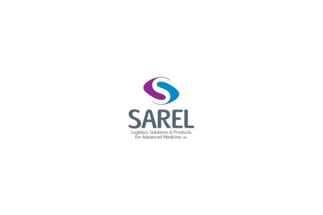 Sarel