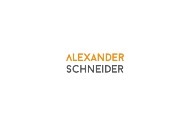 Schneider