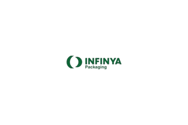 infinya