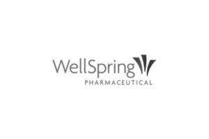 wellspring pharm