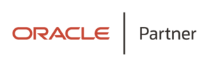 DOConvert Oracle